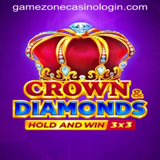 Exploring the Thrilling World of CrownDiamonds at GAMEZONE CASINO