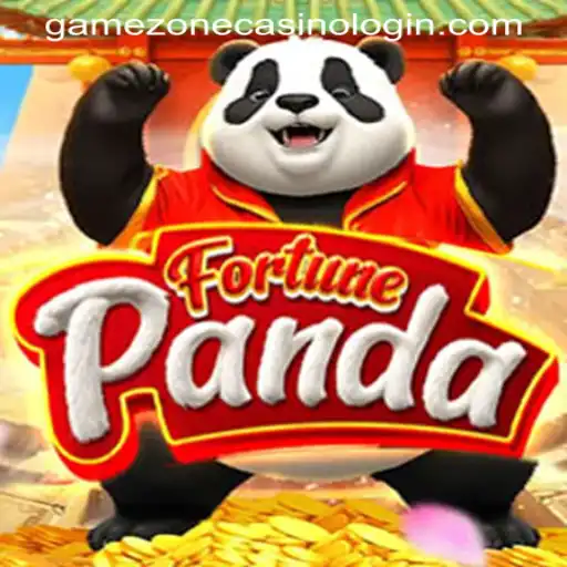 Discovering FortunePanda: A Riveting Experience in GameZone Casino