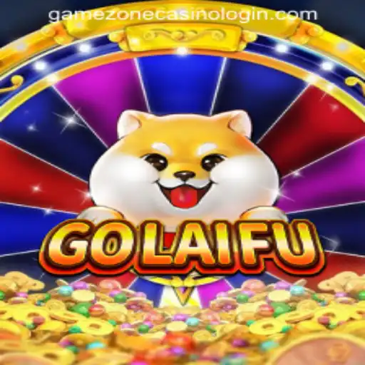 Explore the Exciting World of GoLaiFu in Gamezone Casino
