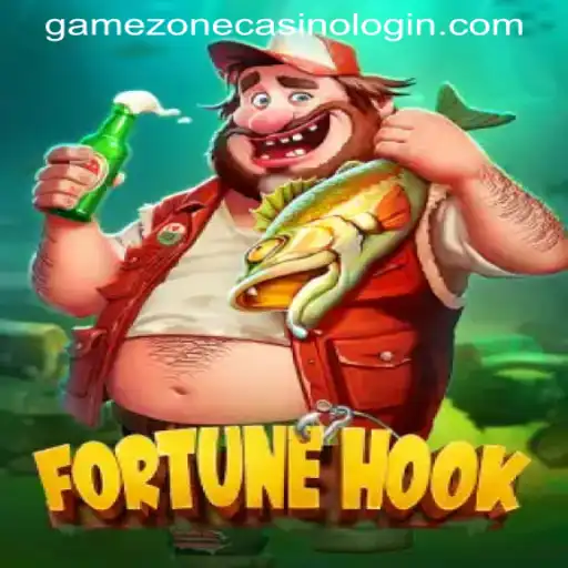 FortuneHook: Dive into the Thrilling World of Online Gaming at GAMEZONE CASINO LOGIN