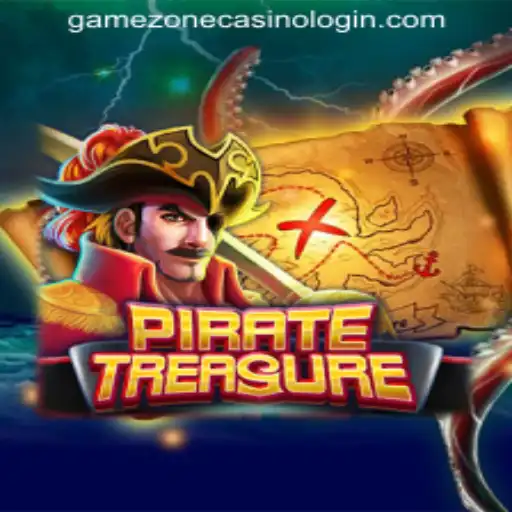 Unveiling PirateTreasure: A Captivating Gaming Experience in GAMEZONE Casino