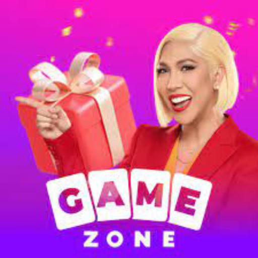 GAMEZONE CASINO LOGIN