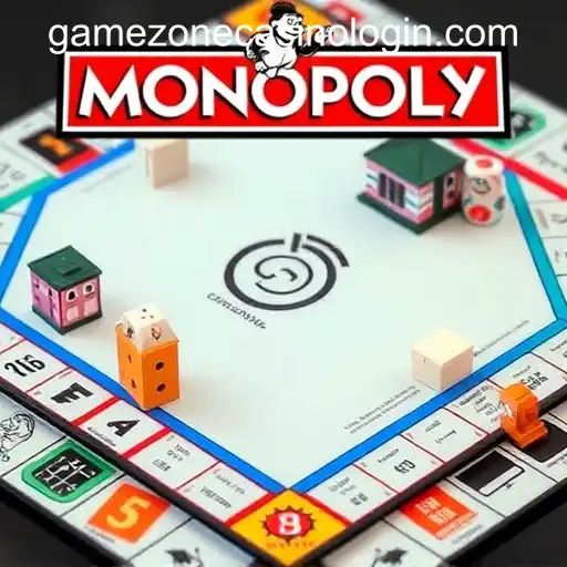 The Cultural Phenomenon of Monopoly