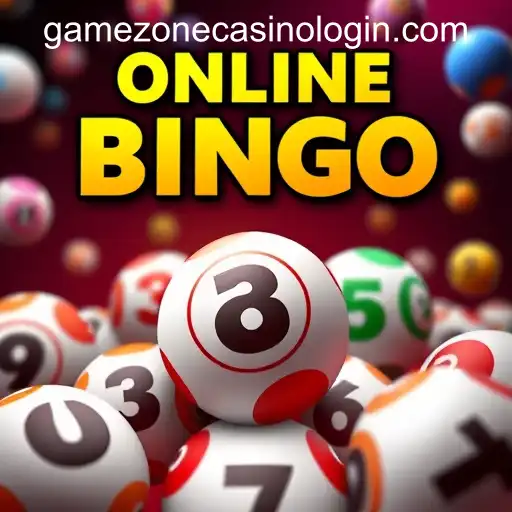 Exploring the World of Online Bingo and GameZone Casino Login