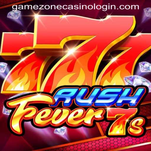RushFever7s – An Exciting Casino Adventure Awaits