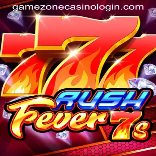 RushFever7s – An Exciting Casino Adventure Awaits
