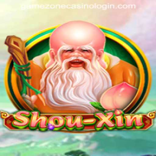 A Deep Dive into ShouXin and GAMEZONE CASINO LOGIN
