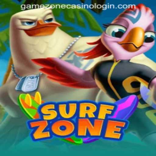 Dive into Excitement with SurfZone: Your Ultimate Guide to Thrilling Casino Action