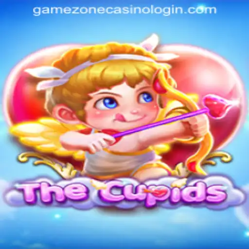 Explore the Enchanting World of TheCupids at GameZone Casino