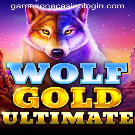 Exploring WolfGoldUltimate: A Thrilling Adventure in the GAMEZONE CASINO LOGIN
